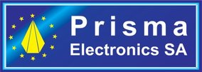 PRISMA LOGO