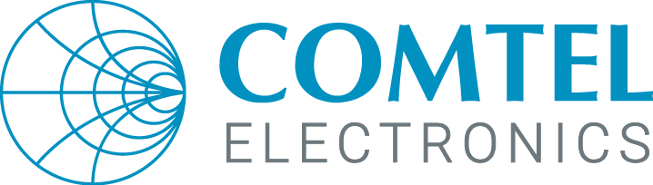 COMTEL ELECTRONICS